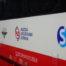 Lidé vítali nové „motoráky“ na lince S34 - DSC04482
