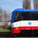 Lidé vítali nové „motoráky“ na lince S34 - DSC04744