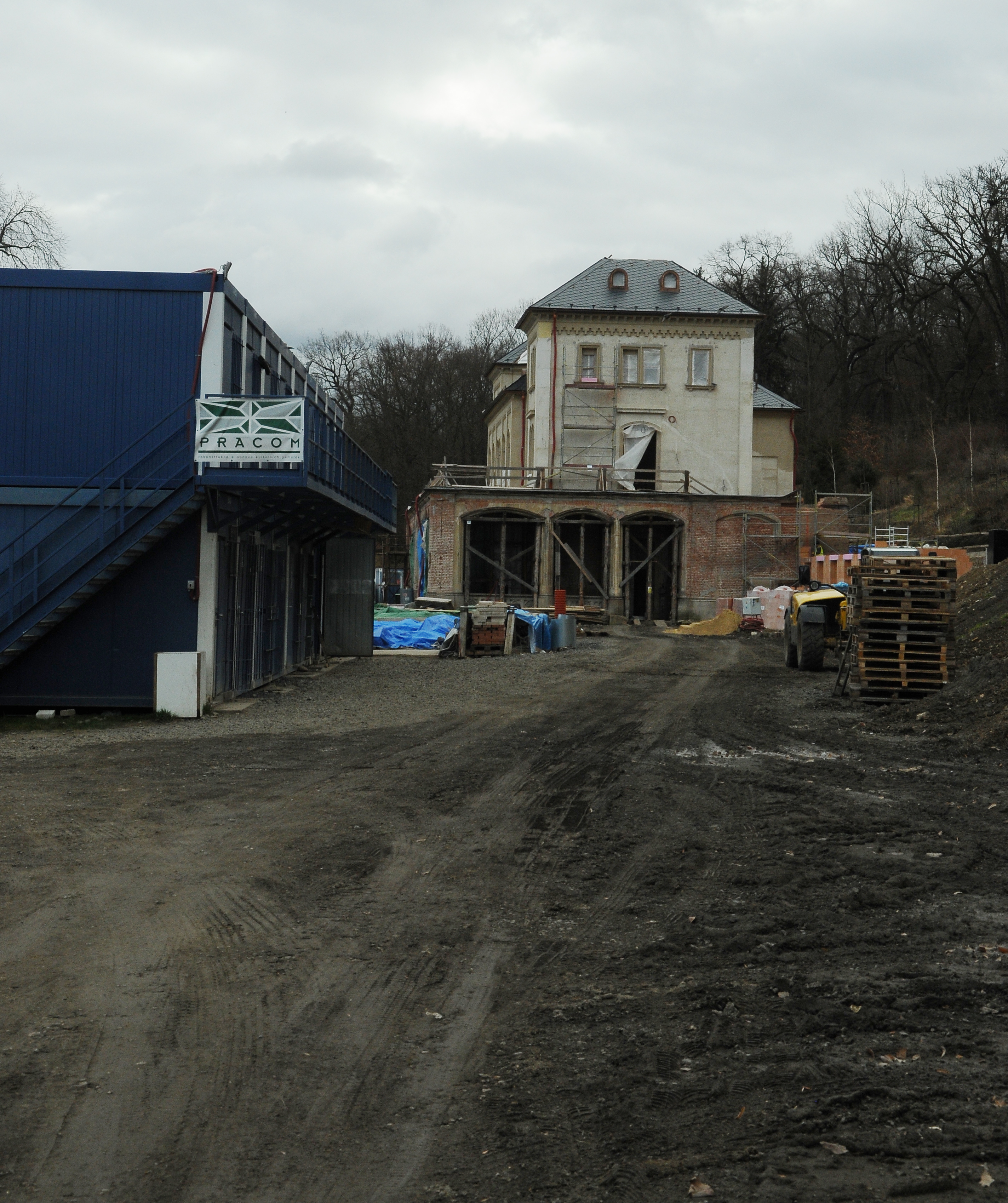 Obrázek #6 z 7