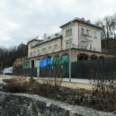 Šlechtova restaurace - DSC_6685