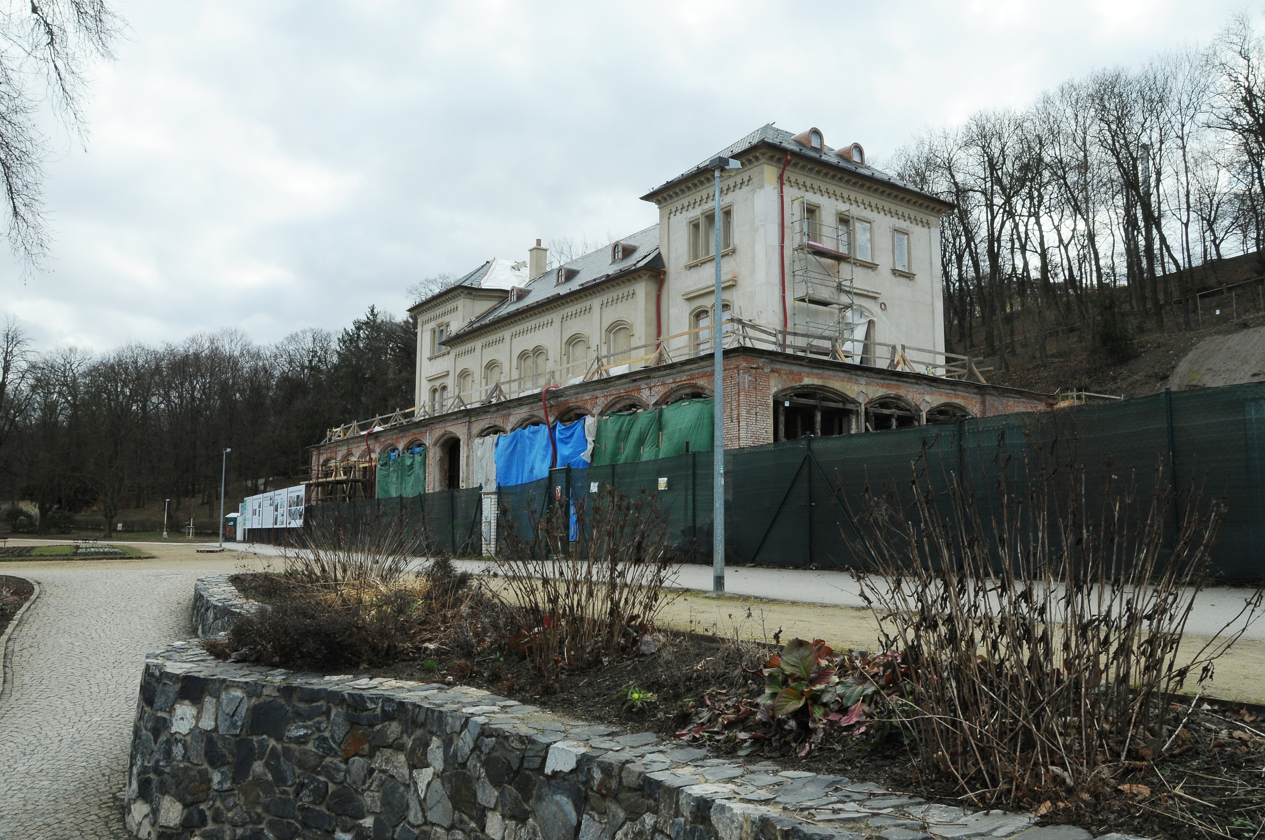 Obrázek #2 z 7