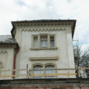 Šlechtova restaurace - DSC_6686