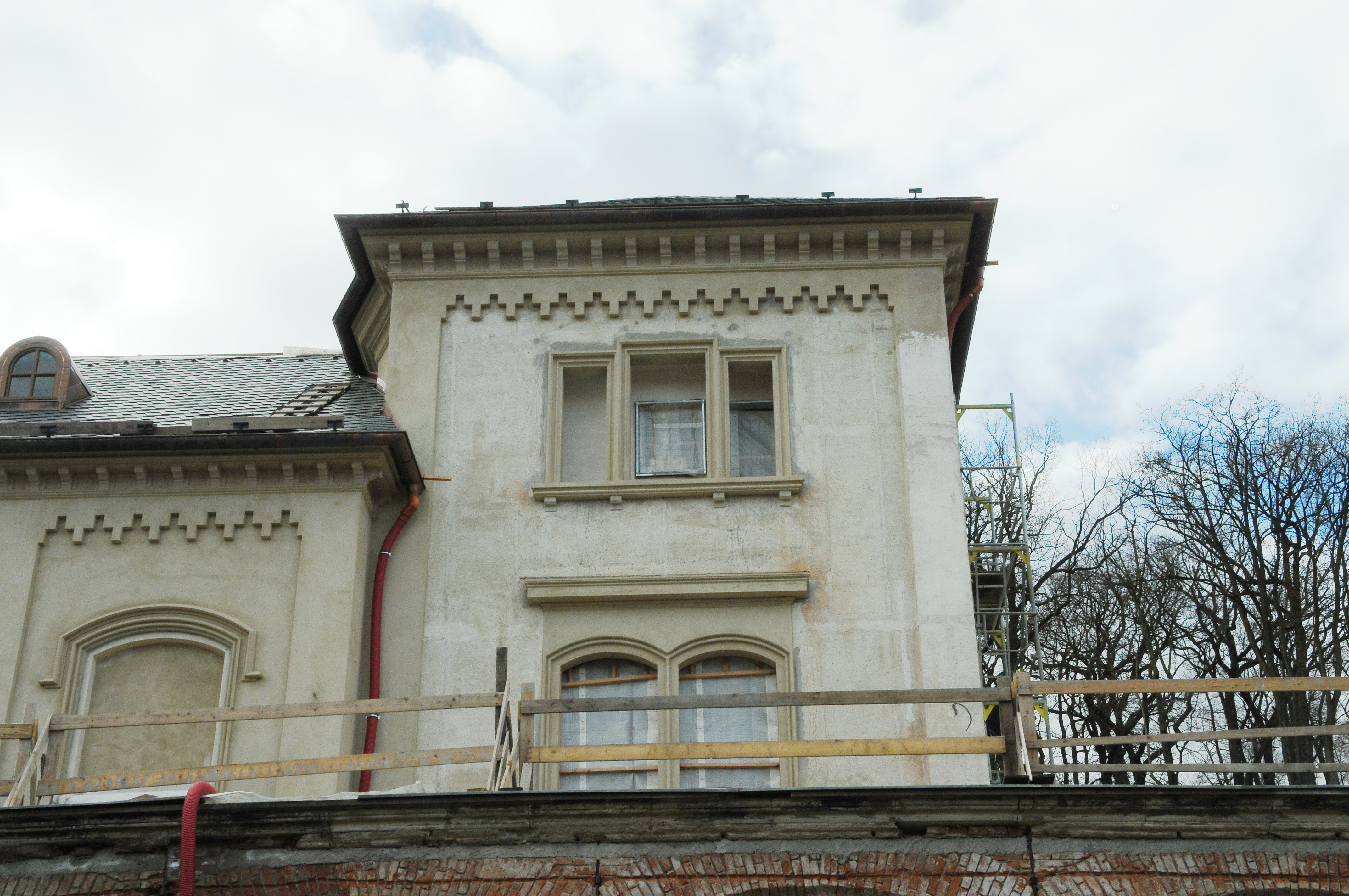 Obrázek #3 z 7