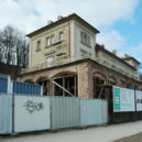 Šlechtova restaurace - DSC_6688