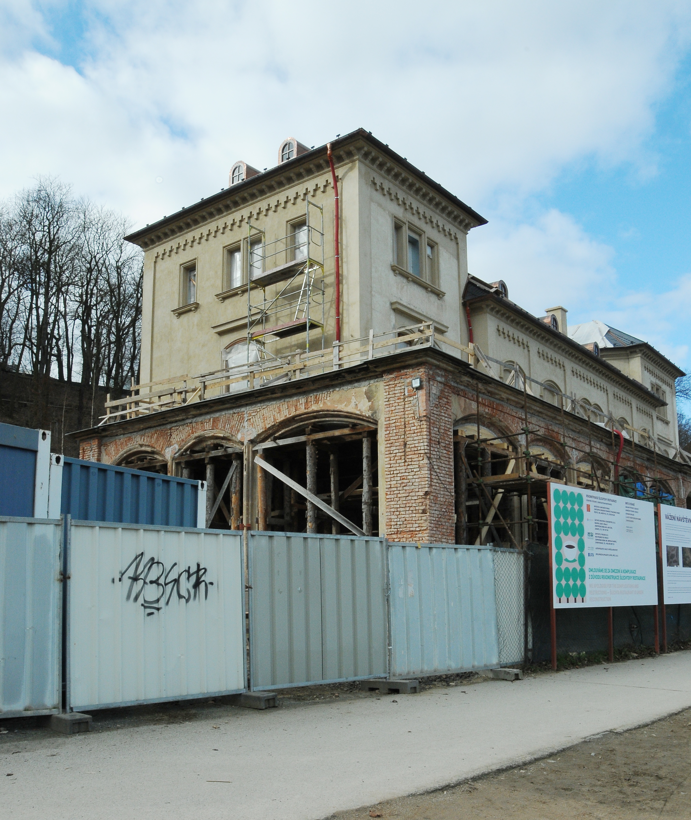 Obrázek #7 z 7