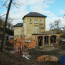 Šlechtova restaurace - DSC_6690