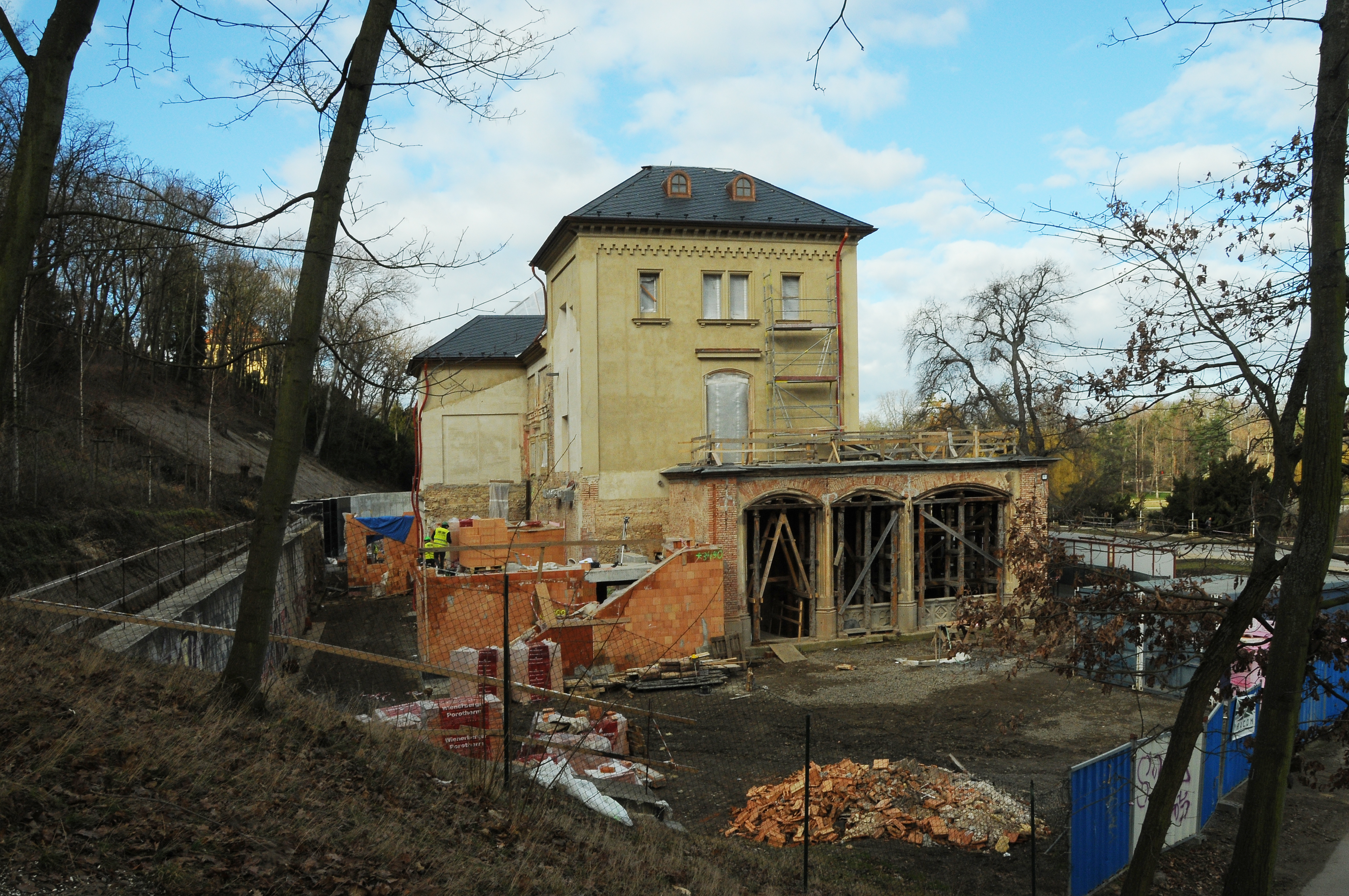 Obrázek #5 z 7