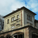 Šlechtova restaurace - DSC_6692