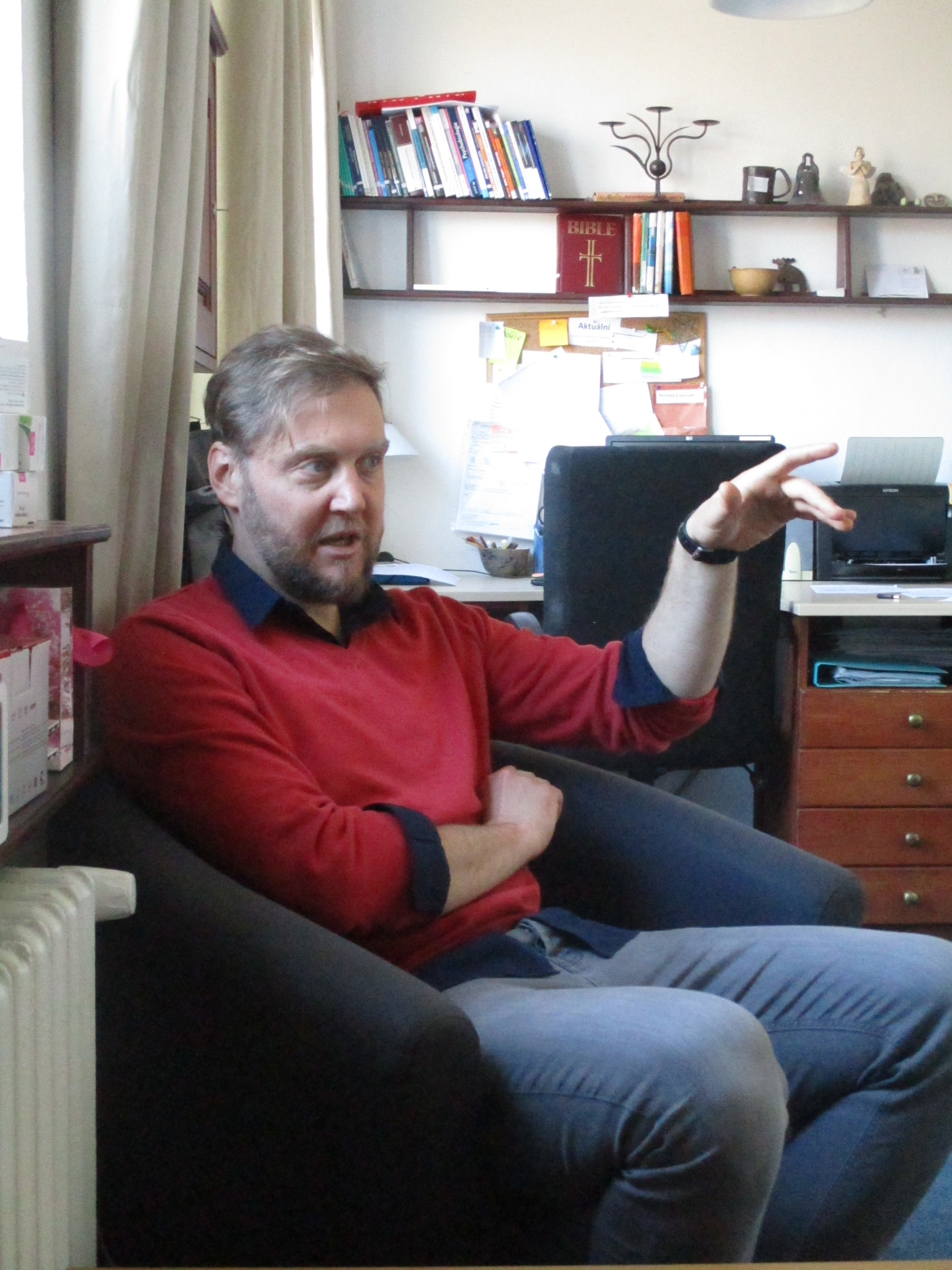 Obrázek #8 z 15