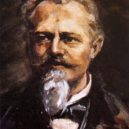 Sto let České geologické služby - František Pošepný – archiv Marie Zábranské