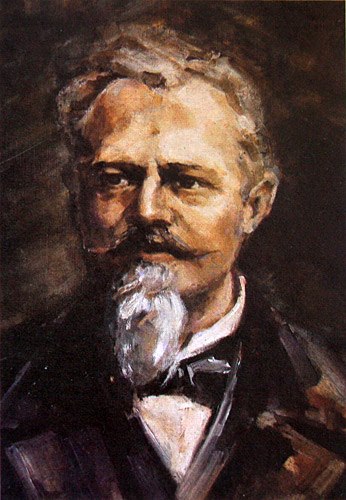 Obrázek #3 z 4