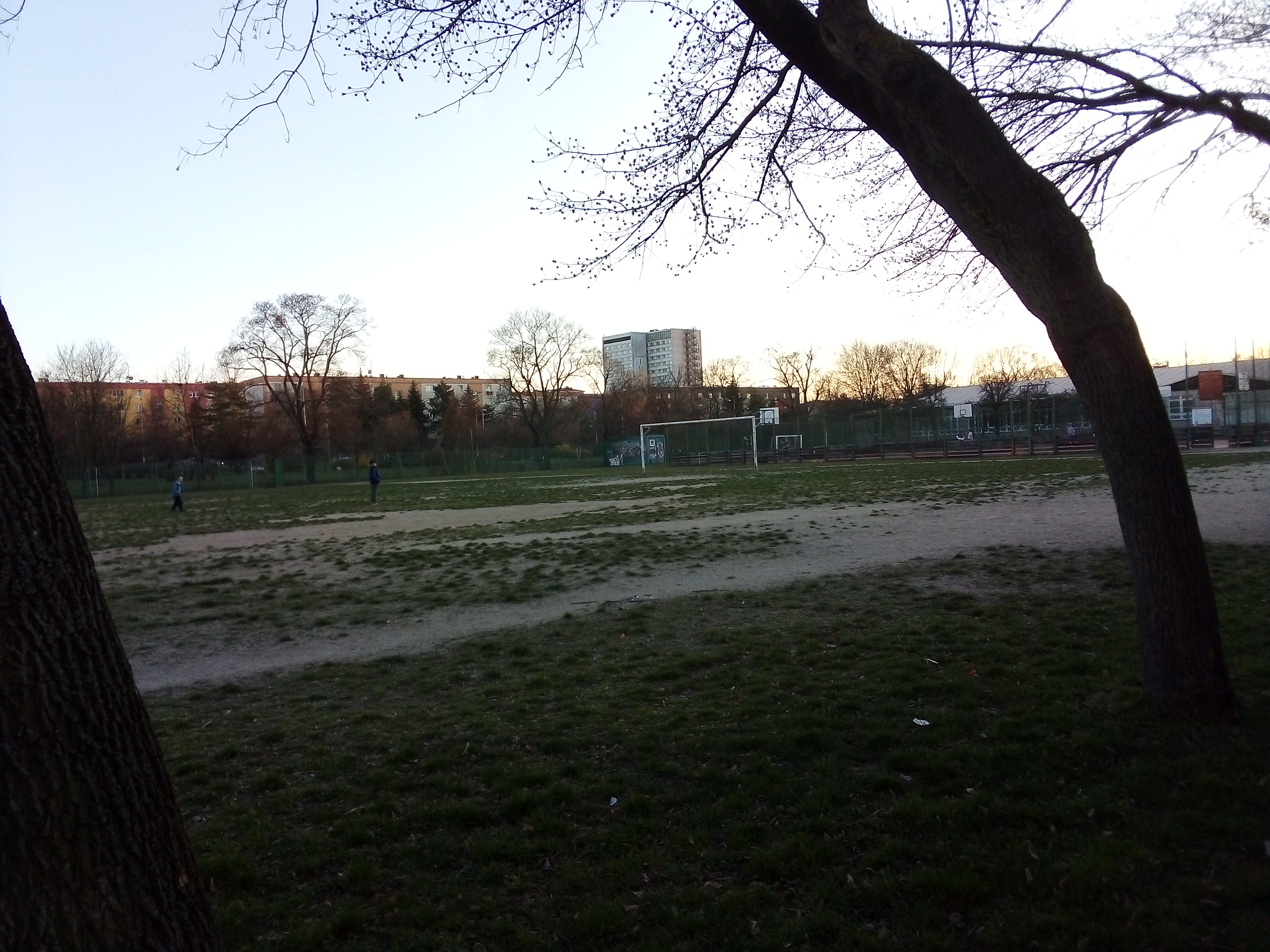Obrázek #2 z 3