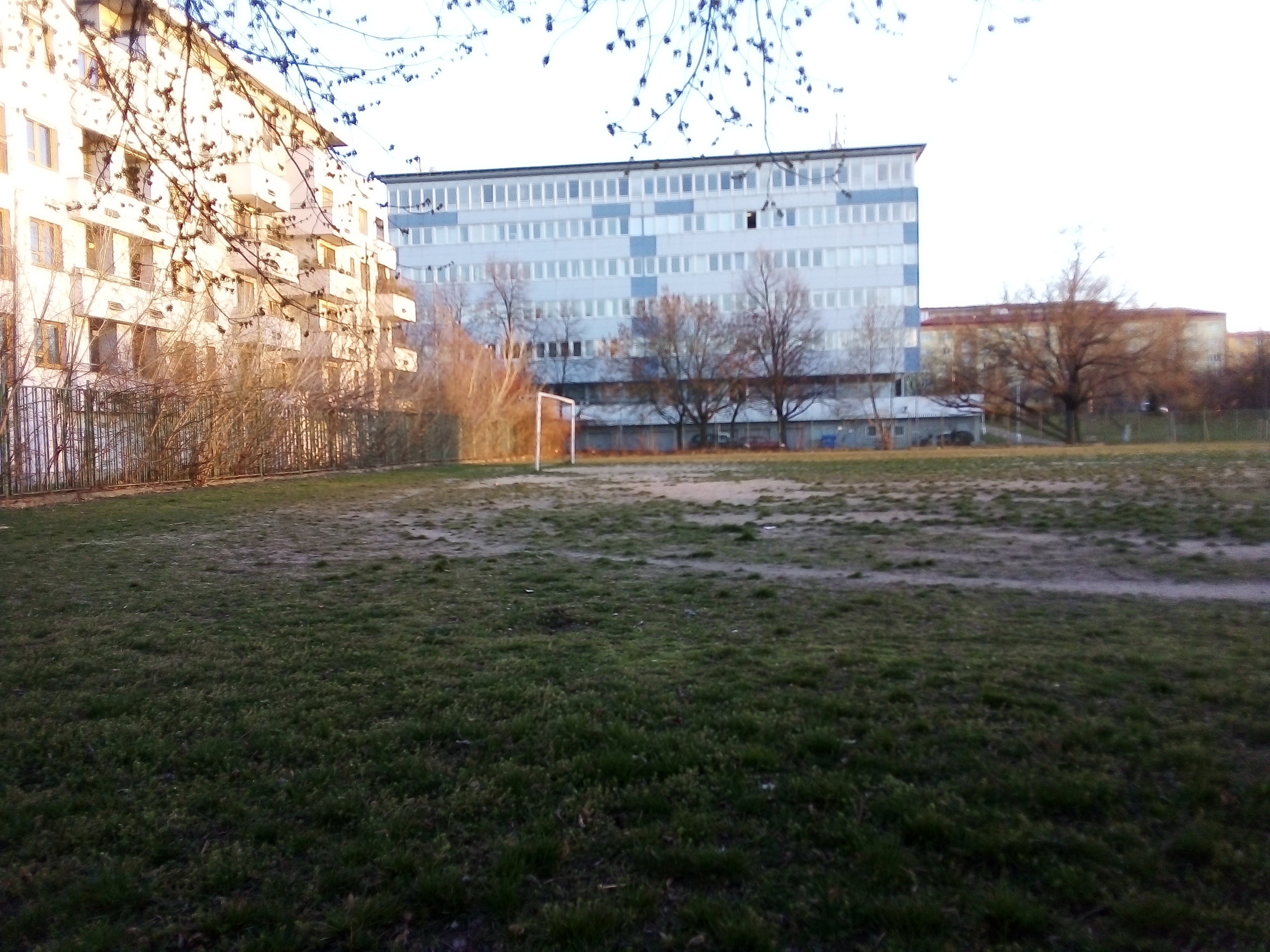 Obrázek #3 z 3