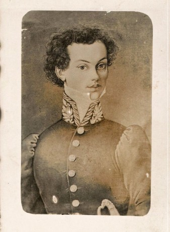 Obrázek #2 z 2