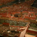 Langweilův model Prahy - Langweilův model Prahy