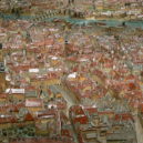 Langweilův model Prahy - Langweilův model Prahy