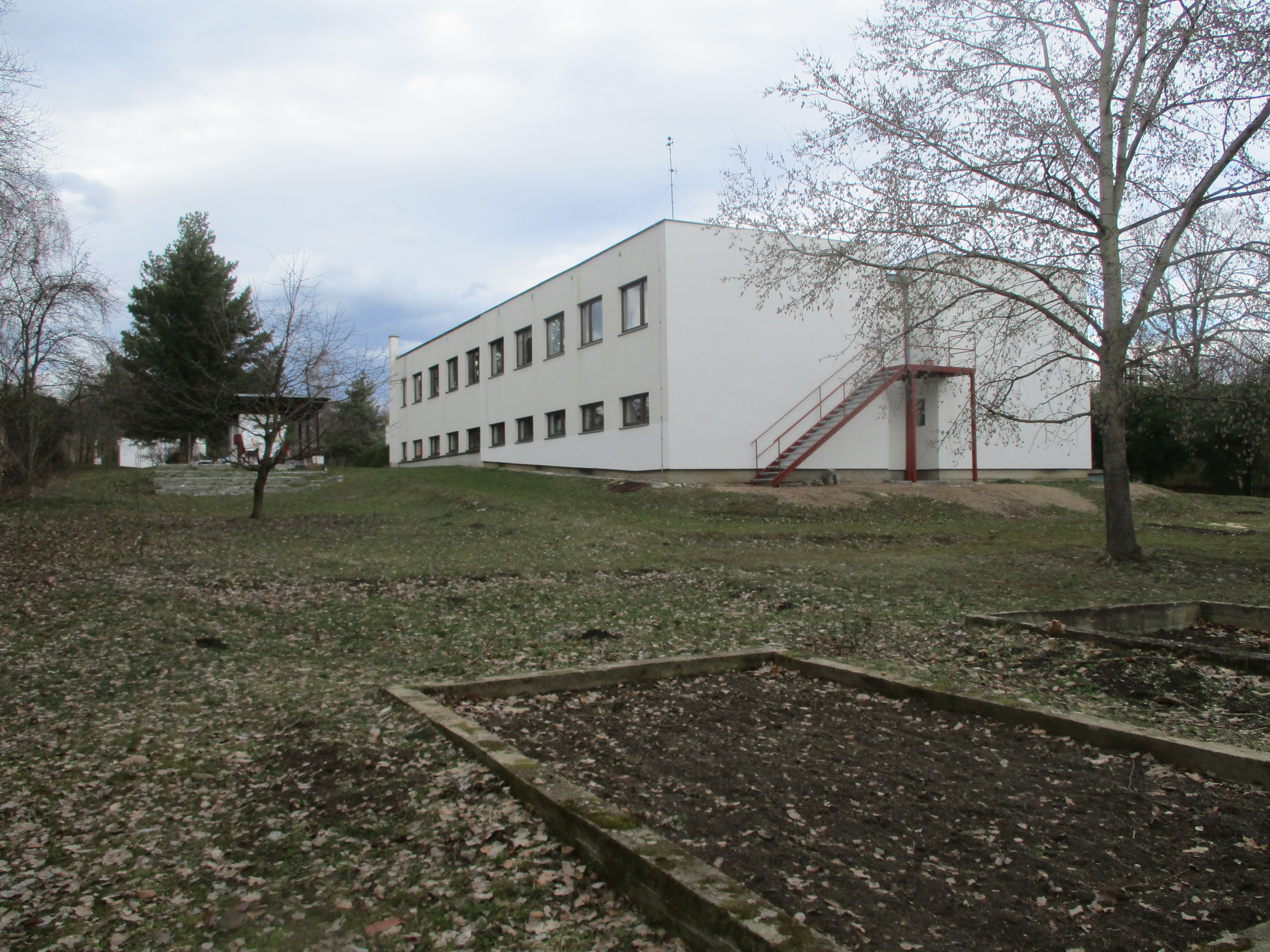 Obrázek #4 z 15