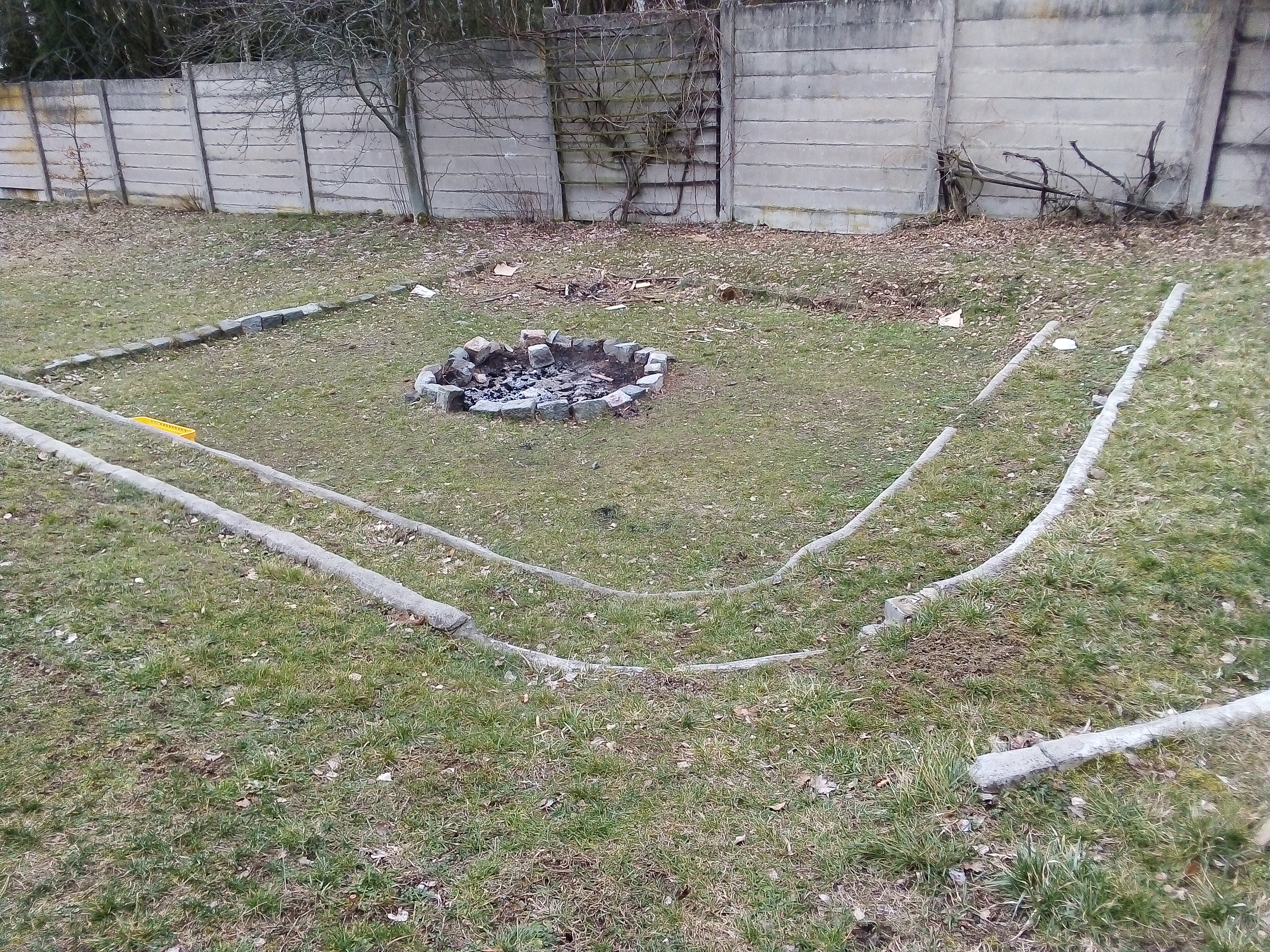 Obrázek #13 z 15