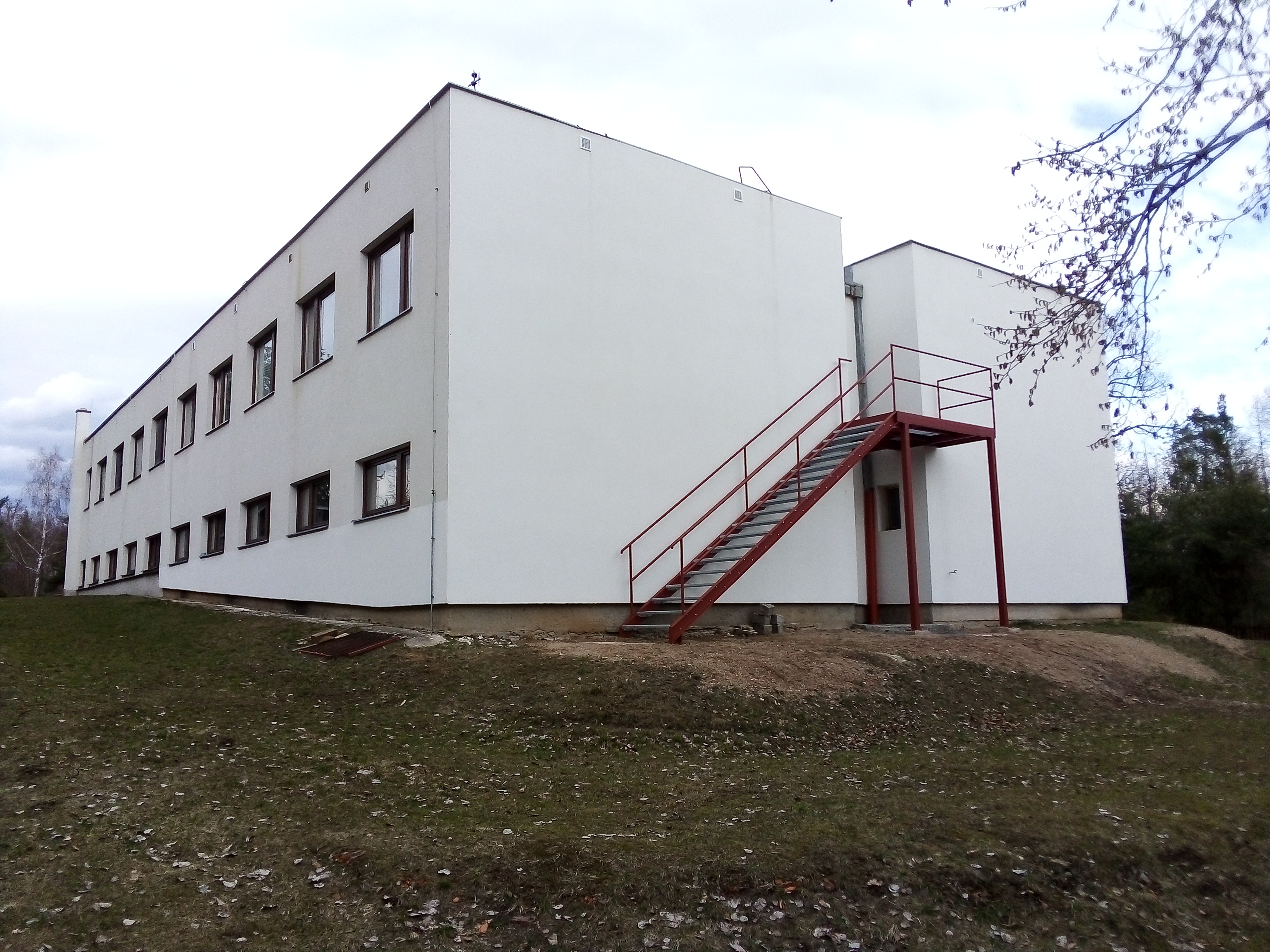 Obrázek #15 z 15