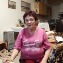 Milada Sigmundová - All-focus