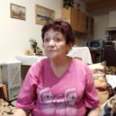 Milada Sigmundová - All-focus