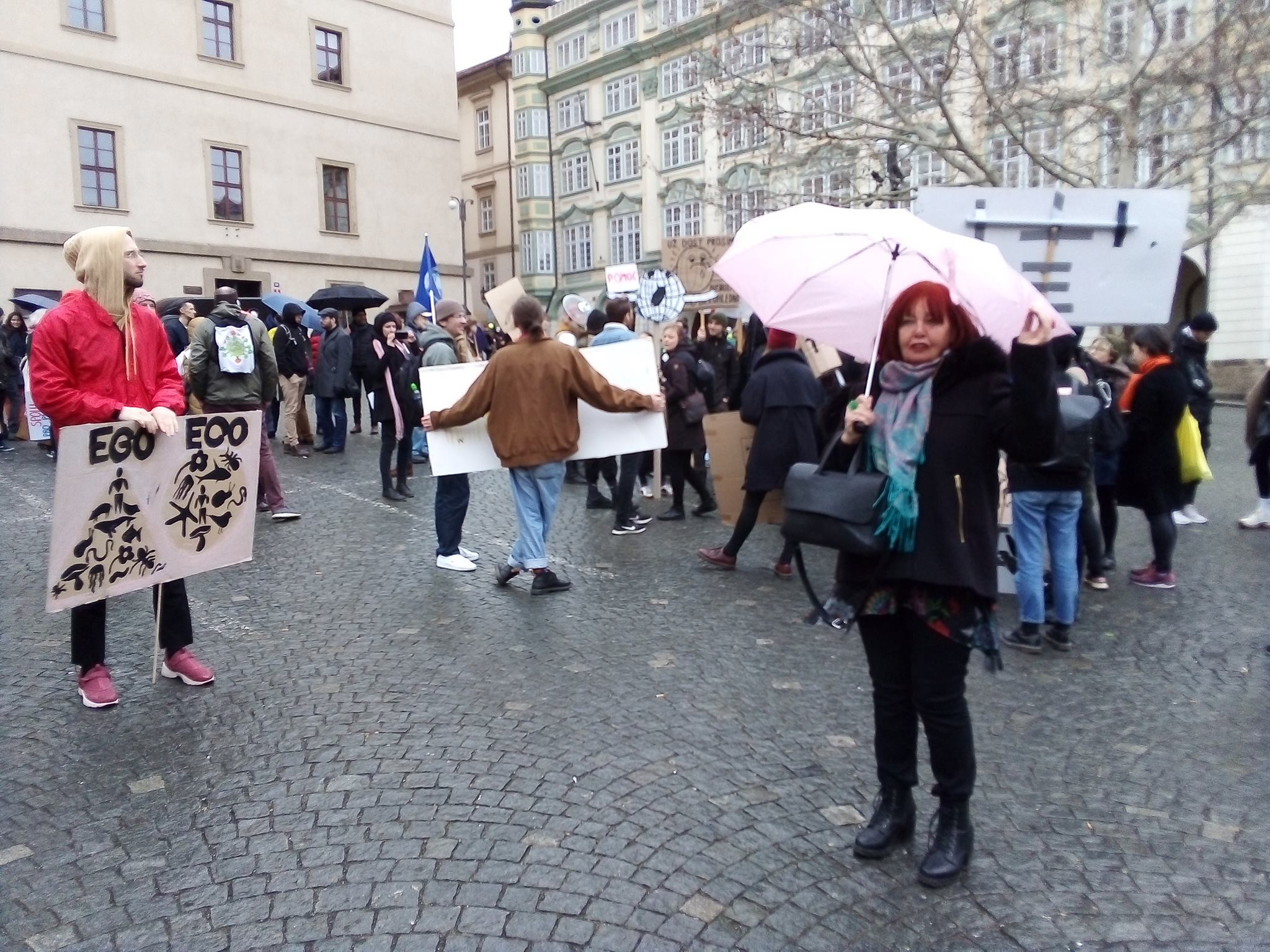 Obrázek #4 z 8
