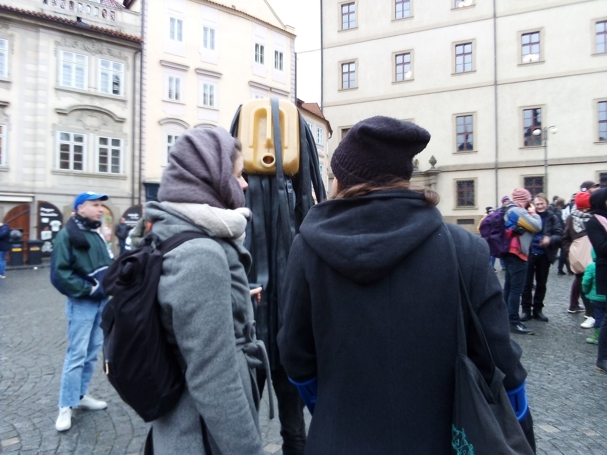 Obrázek #5 z 8