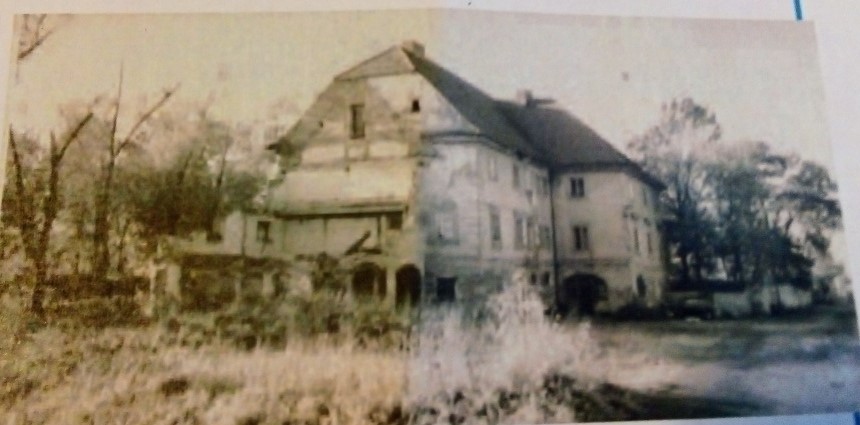 Obrázek #3 z 4