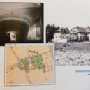 Nové dvory - Nové dvory – foto archiv Prahy 12 a 4