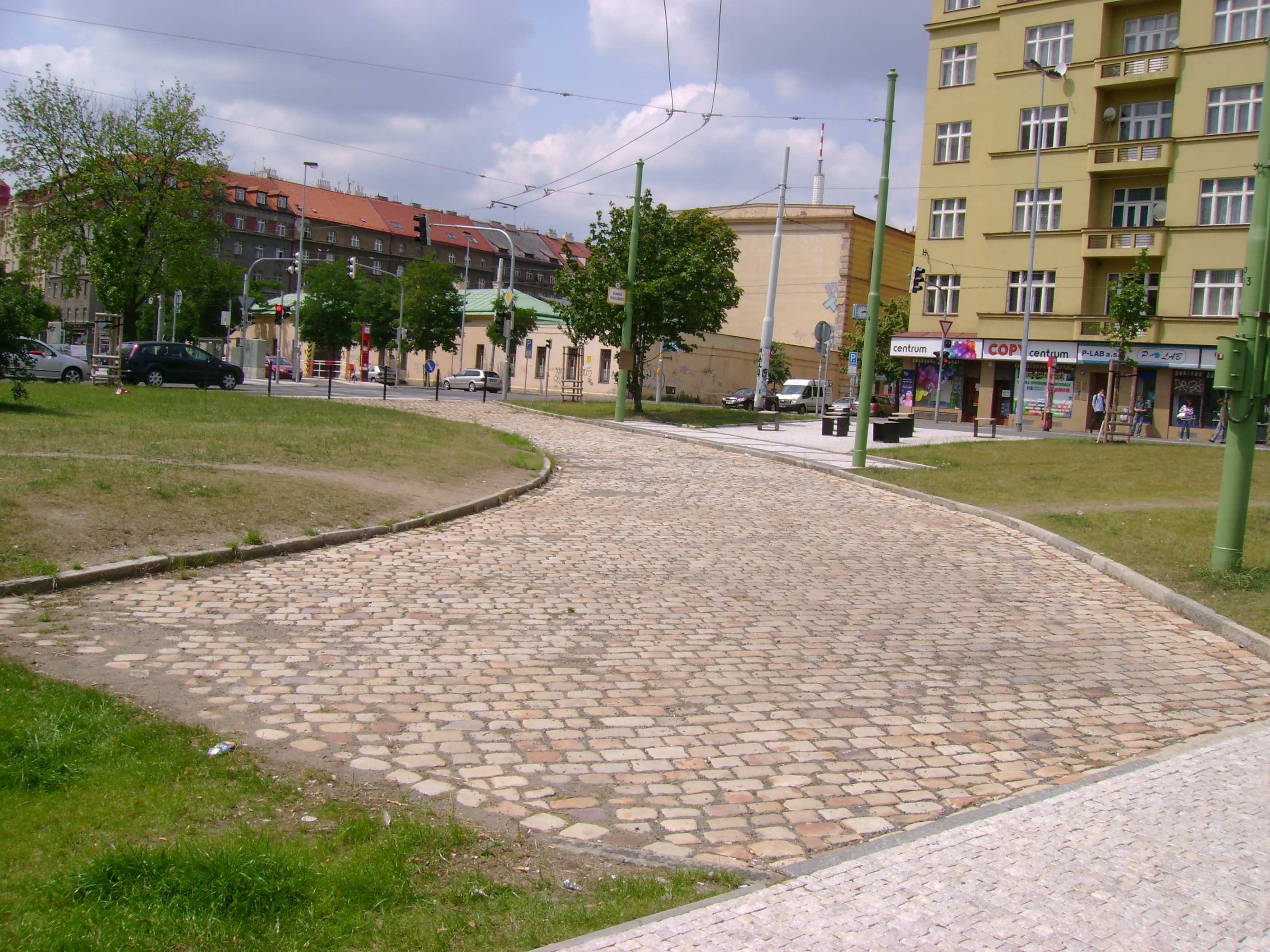 Obrázek #3 z 4