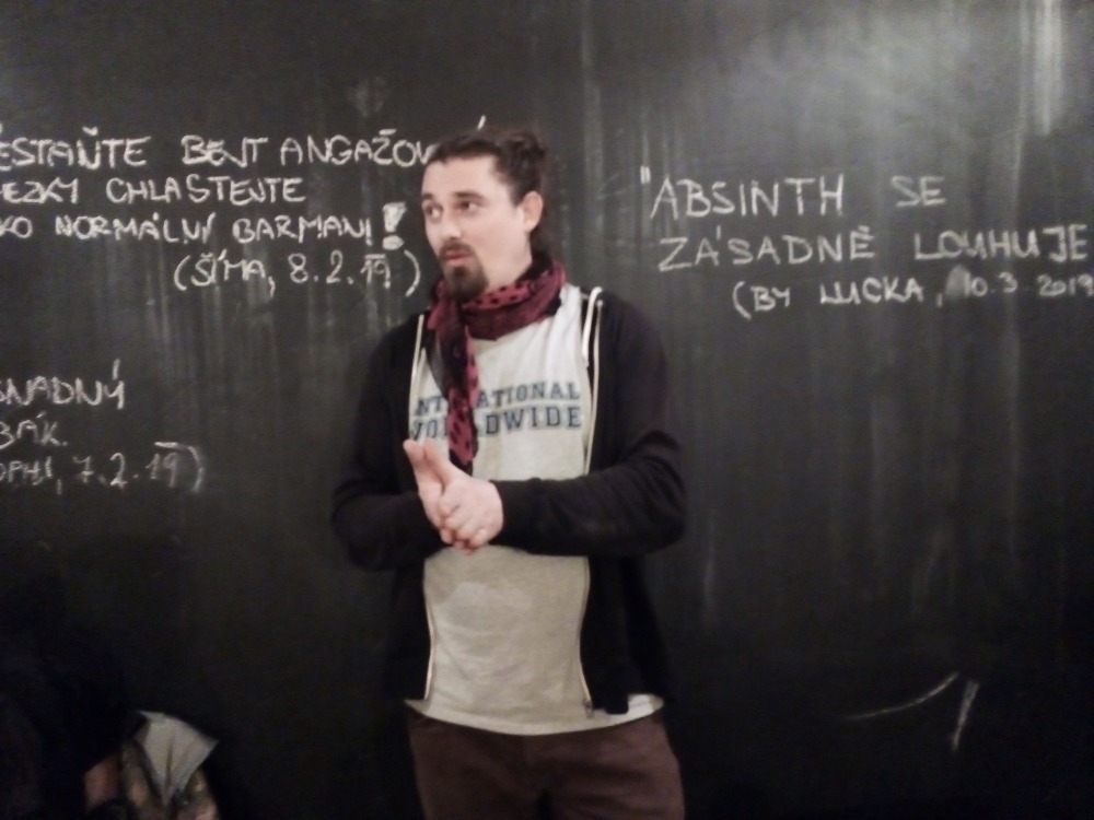 Obrázek #2 z 3