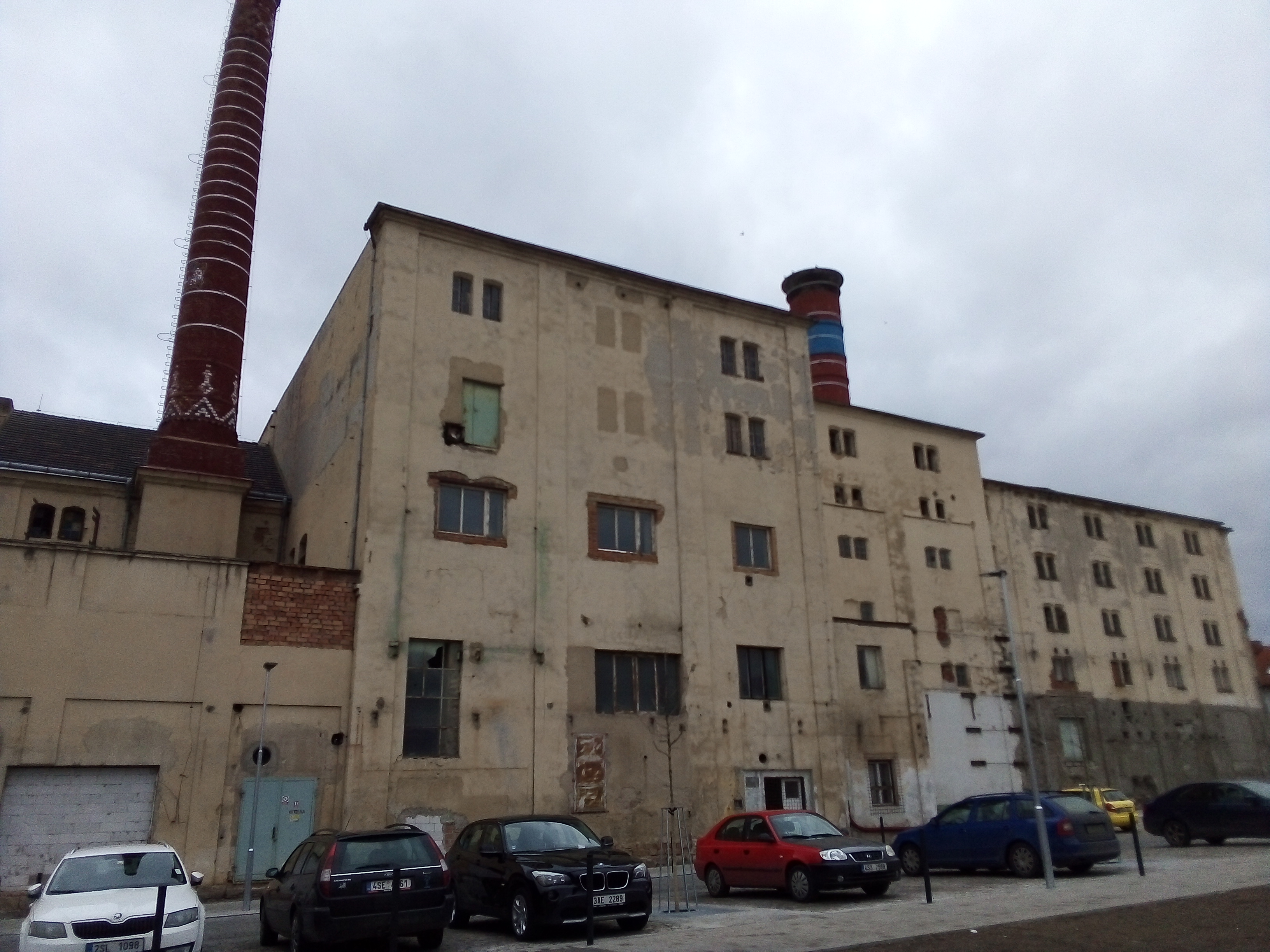 Obrázek #2 z 6