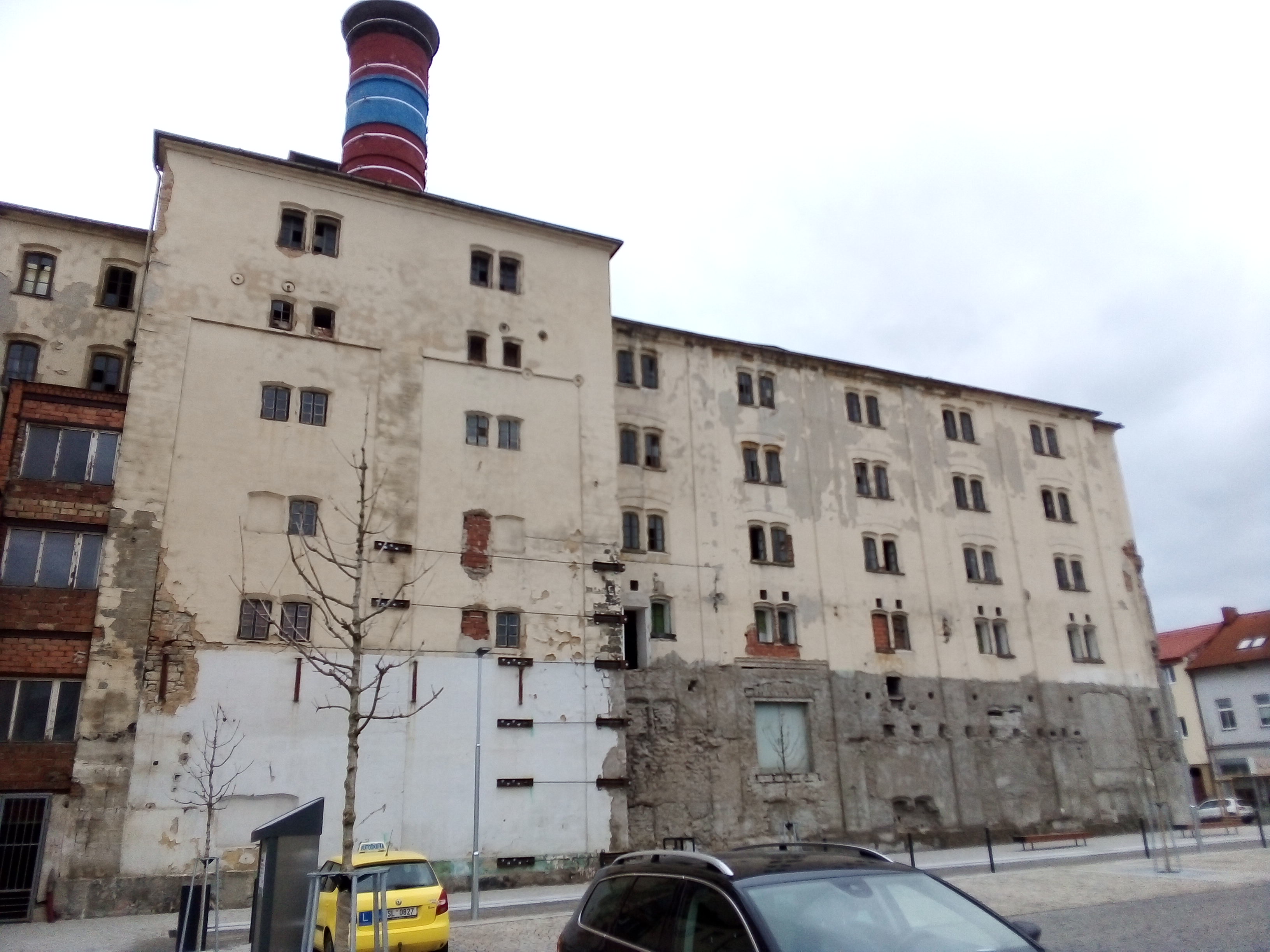 Obrázek #4 z 6