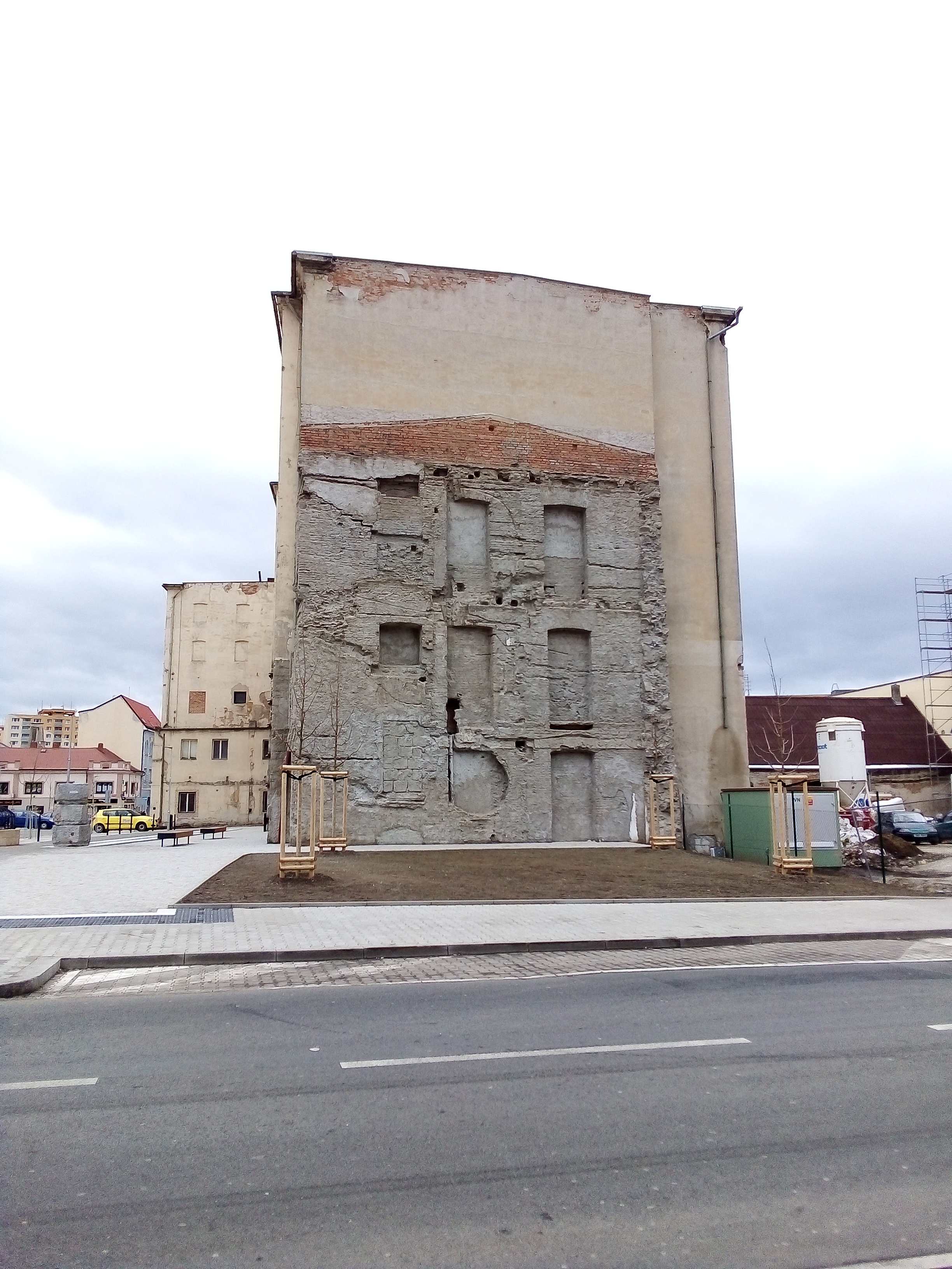 Obrázek #6 z 6
