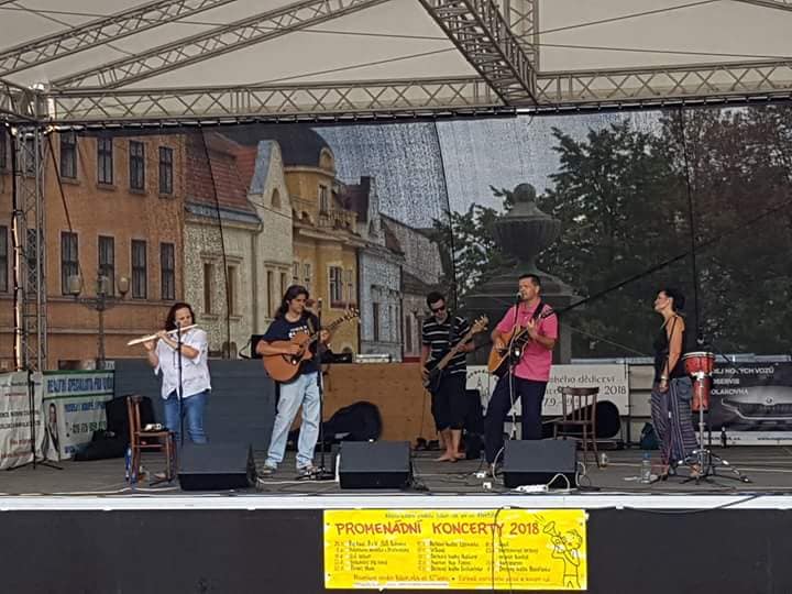 Obrázek #11 z 14