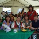 20let Knezaplacení - S Jamilou Šulákovou – Vizovice 2007