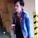 Ukradli zeleninu a trezor - Policie ČR