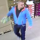 Ukradli zeleninu a trezor - Policie ČR
