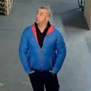 Ukradli zeleninu a trezor - Policie ČR