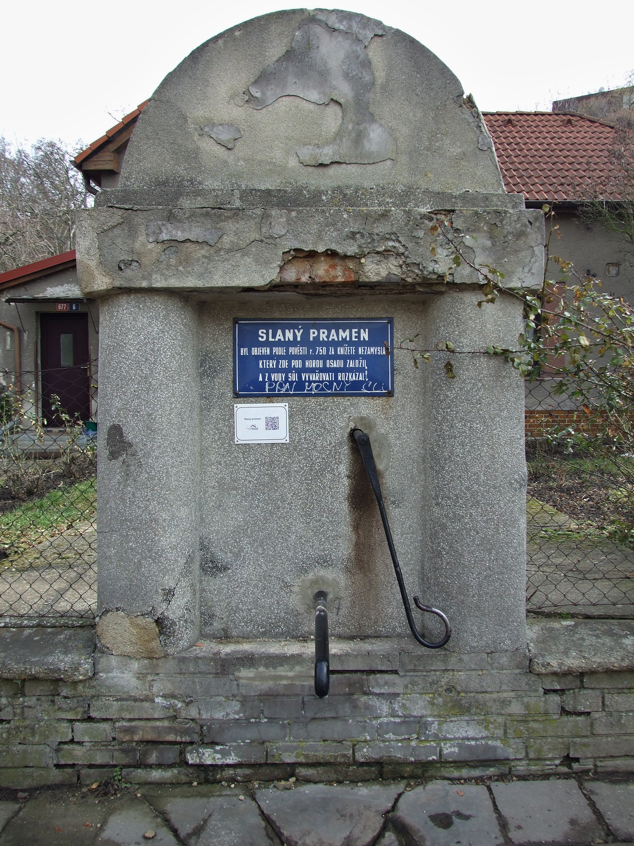 Obrázek #6 z 6
