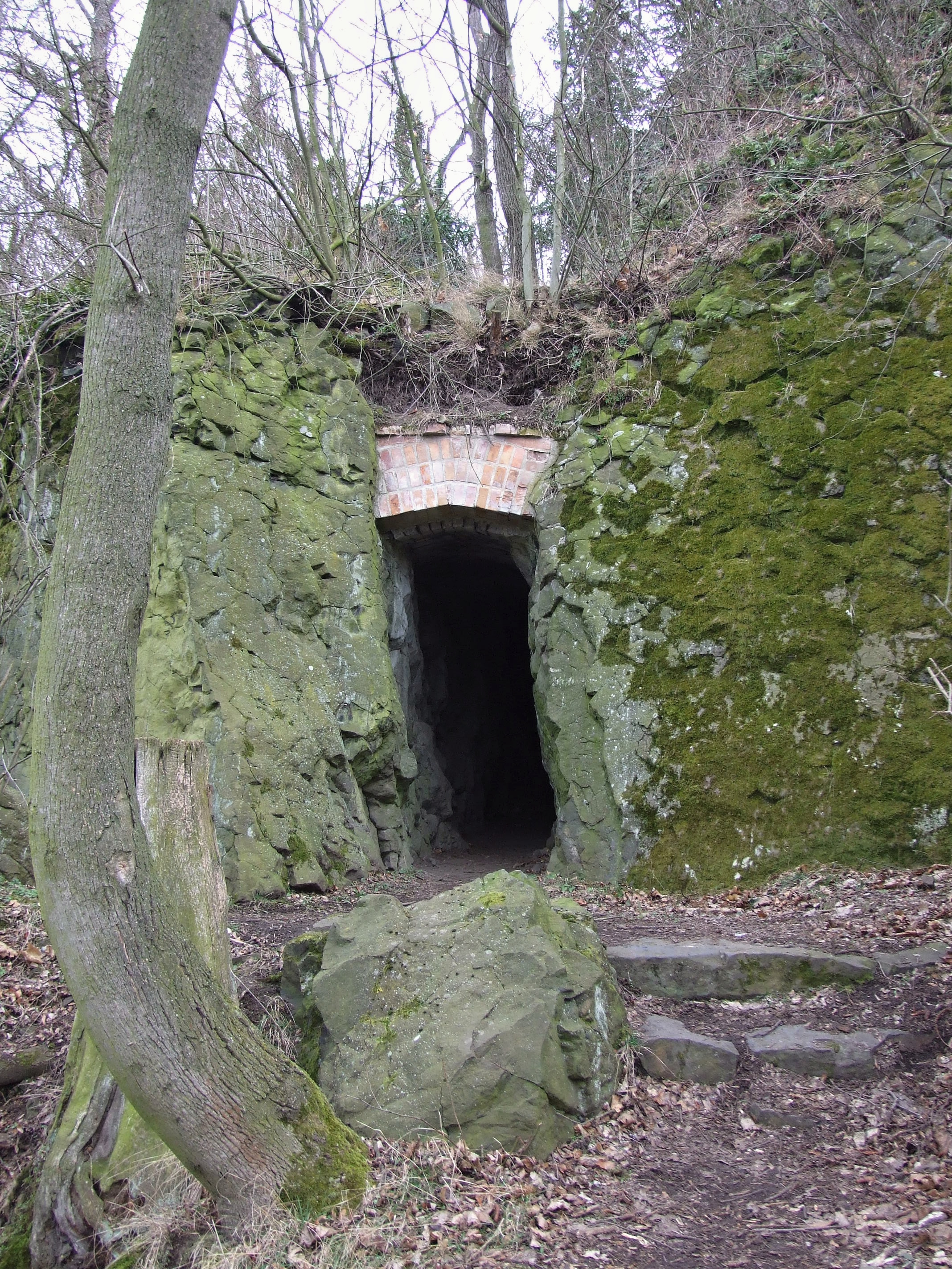 Obrázek #3 z 6