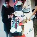 Zloděj ukradl mobil - ViewImage (2)