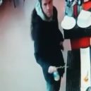 Zloděj ukradl mobil - ViewImage (4)