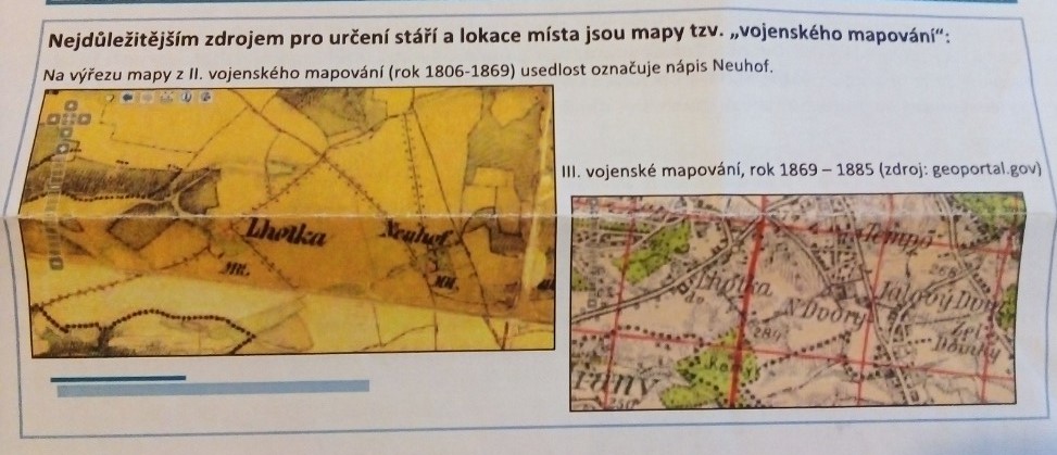 Obrázek #4 z 4