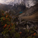Nejkrásnější fotky soutěže International Landscape Photographer Of The Year 2018 - b5364b73a85d3f085586b1d55a5e0820a8ccfb51_big
