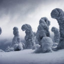 Nejkrásnější fotky soutěže International Landscape Photographer Of The Year 2018 - c5d9fd8ae0a68f0f7f996c8fa83fb8016ccd8e95_big