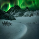 Nejkrásnější fotky soutěže International Landscape Photographer Of The Year 2018 - d4b18a94f22b8669a43c64a62727f72099301c1d_big