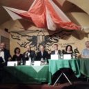 Školné – ano, nebo ne? - diskuse o skolnem – foto AC