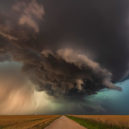 Nejkrásnější fotky soutěže International Landscape Photographer Of The Year 2018 - e500b7f01adac70c2a53d86c5527e38c1f3aeedc_big
