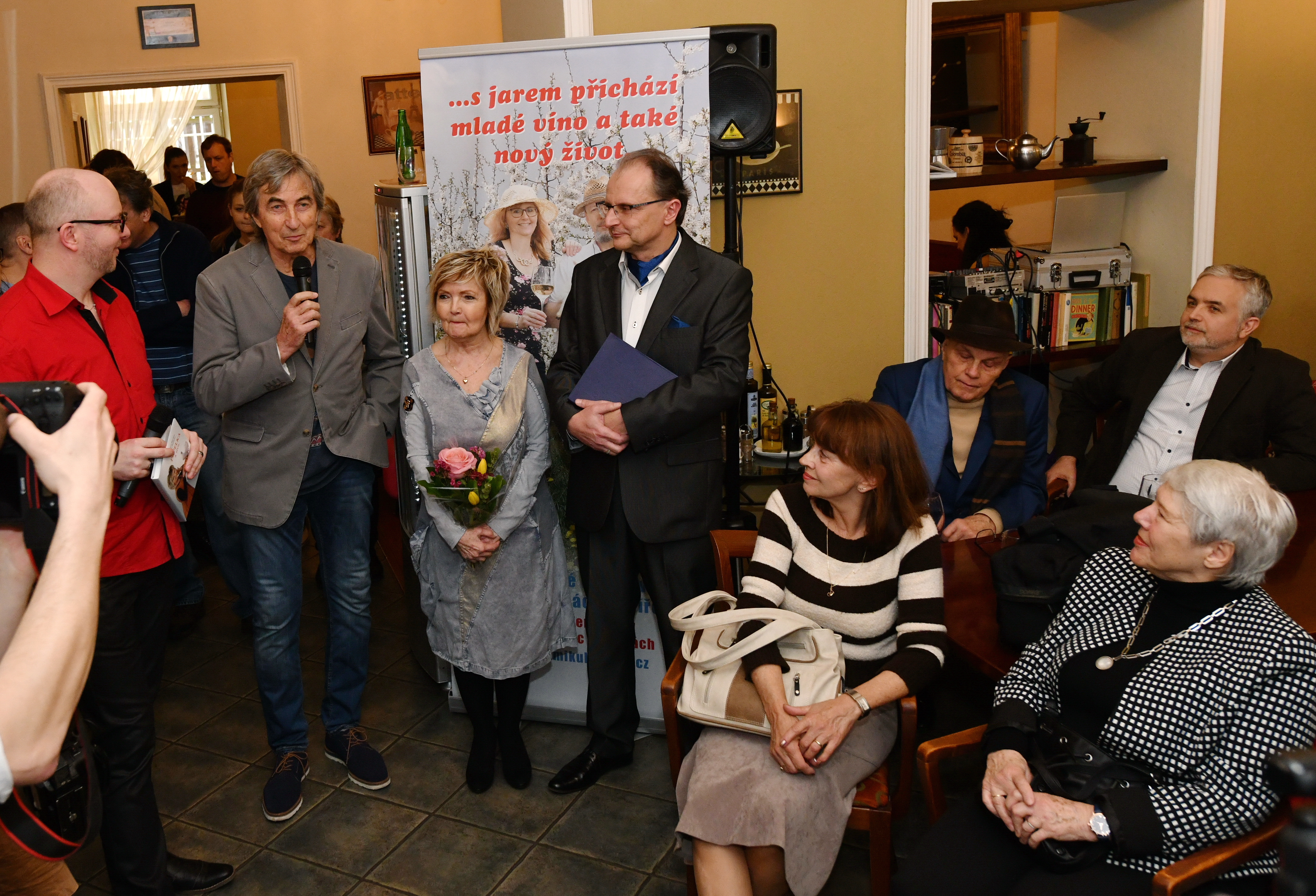 Obrázek #3 z 7